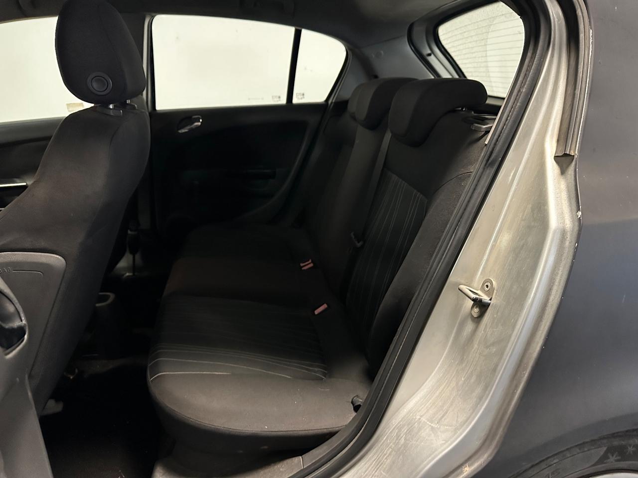 OPEL CORSA 1.3 CDTI 75CV