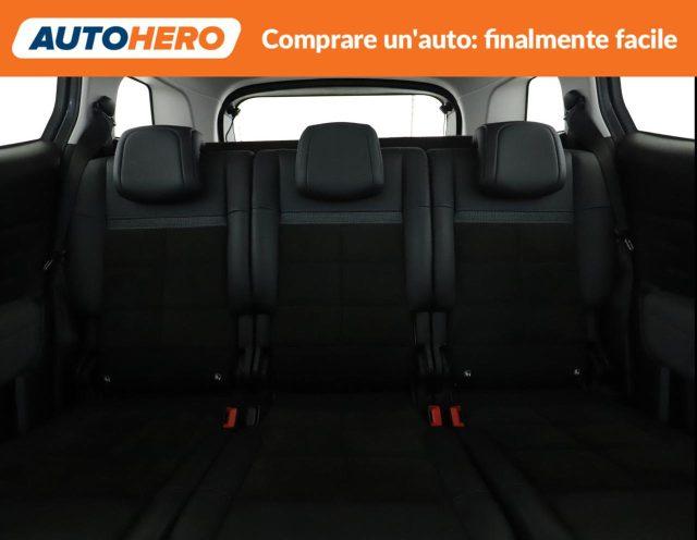 CITROEN C5 Aircross BlueHDi 130 S&S EAT8 Shine