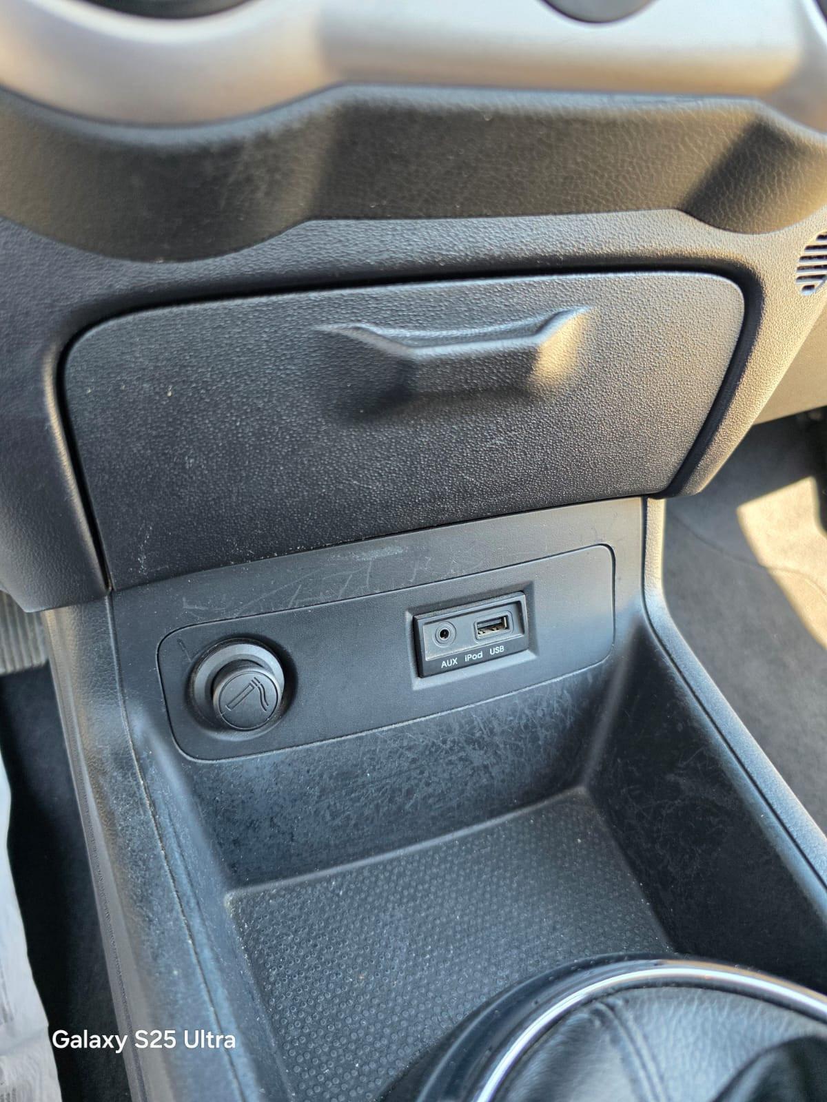 Hyundai i20 1.2 5p. Sound Edition 2012