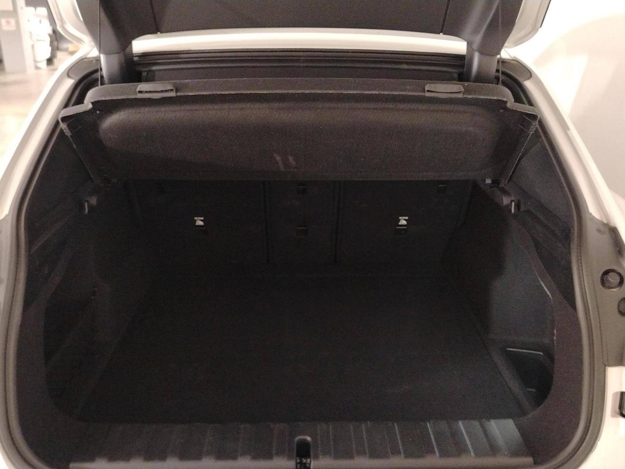 BMW X2 xDrive20d 48V MSport Pro