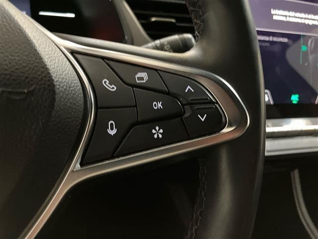 RENAULT Captur 1.0 eco-g Techno 100cv NO Vincoli!!