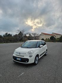 Fiat 500L 1.6 Multijet 105 CV super accessoriata