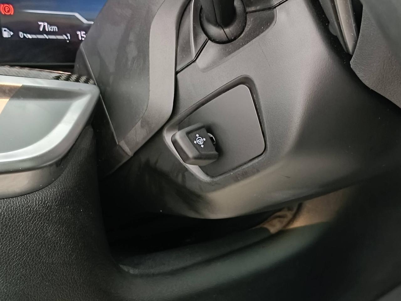 BMW X6 G06 LCI 2023 - X6 xdrive30d MSport Pro auto