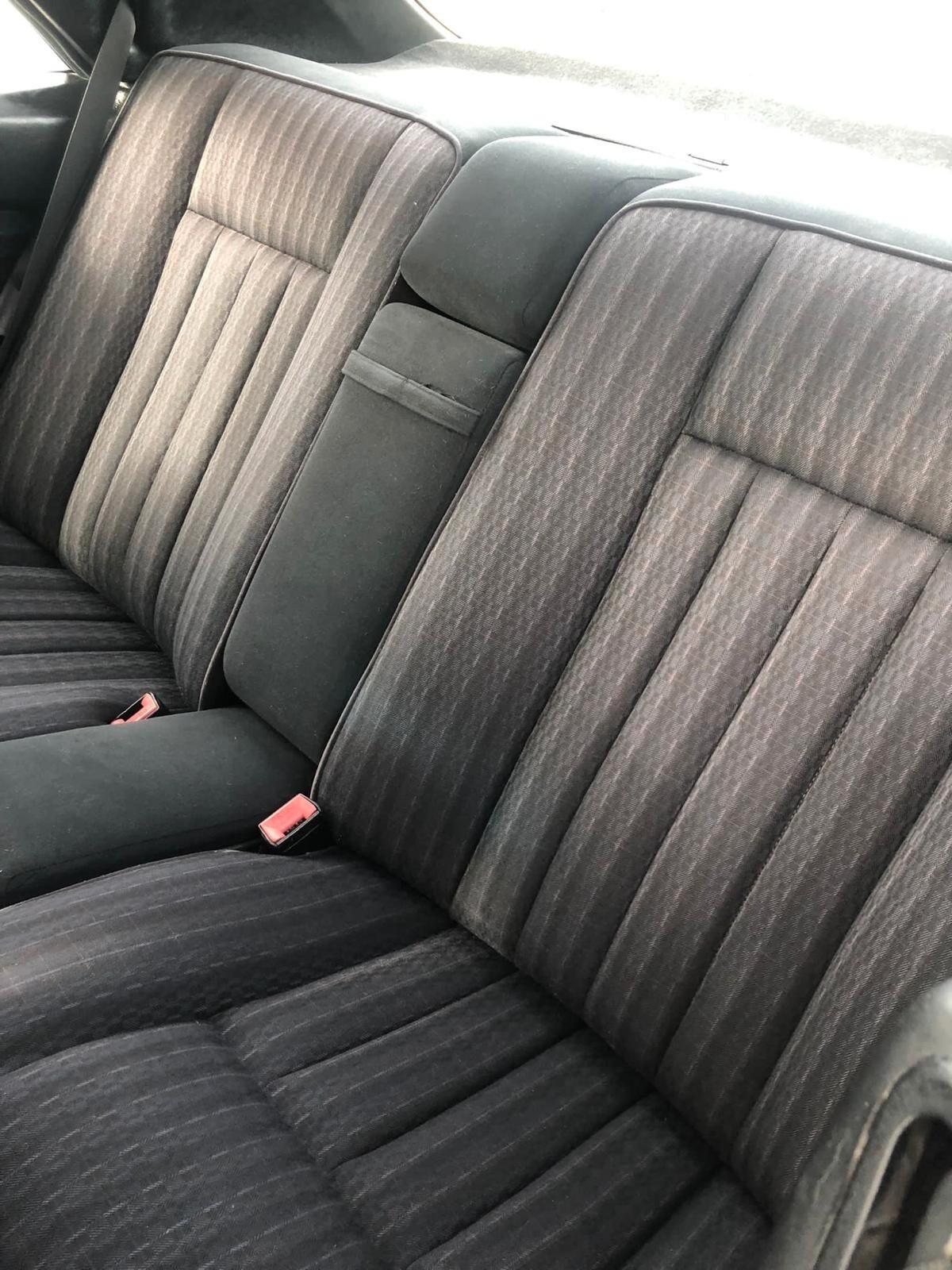 Mercedes-benz 200 CE 2.0