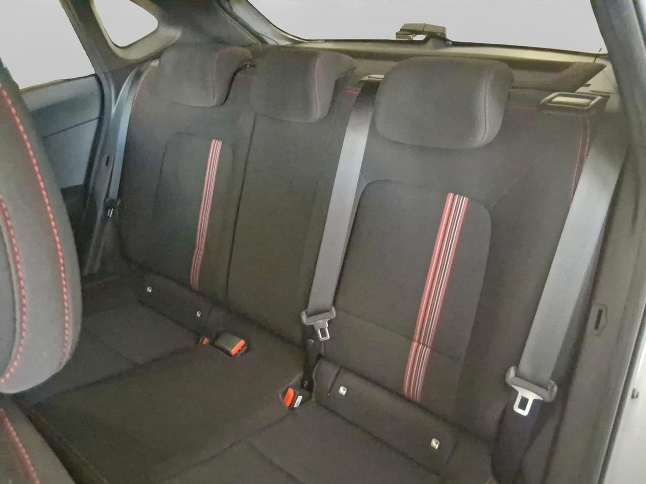 Hyundai i20 1.0 T-GDI MT N-Line 100CV