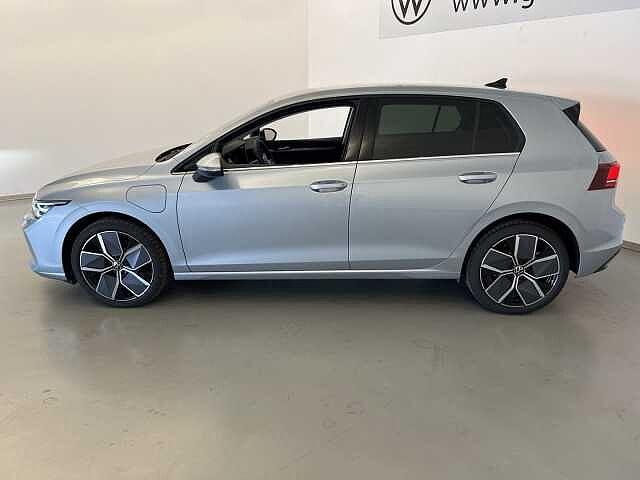 Volkswagen Golf 1.5 TSI eHybrid DSG Style