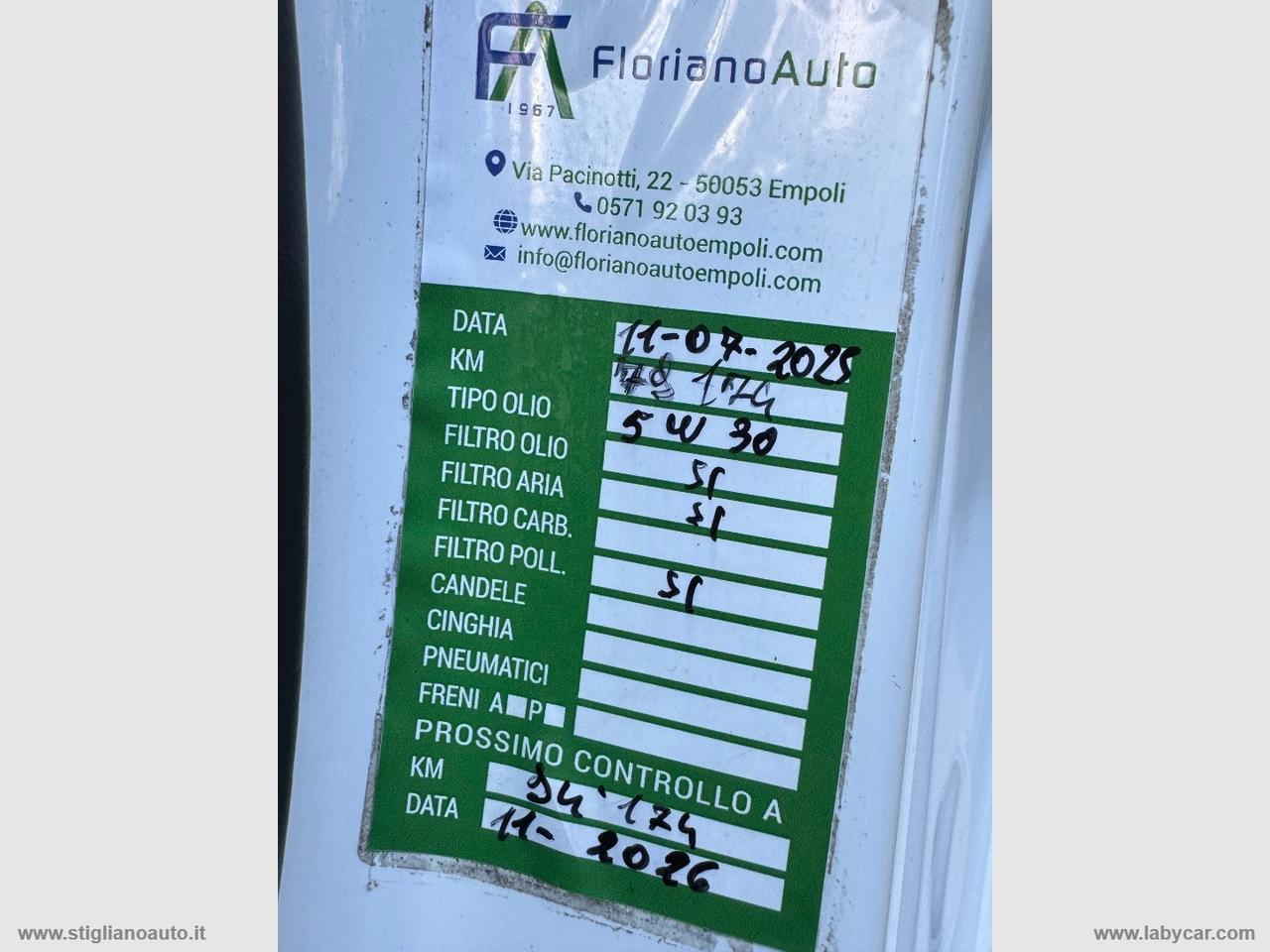 HYUNDAI i10 1.0 MPI Prime