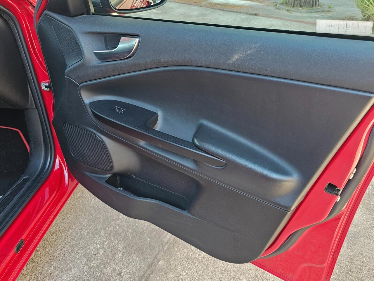 Alfa Romeo Giulietta 1.6 JTDm 120 CV Super