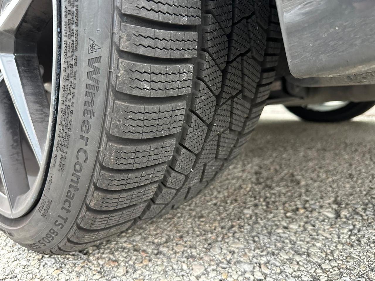 Bmw 335 M 340d 48V xDrive Touring