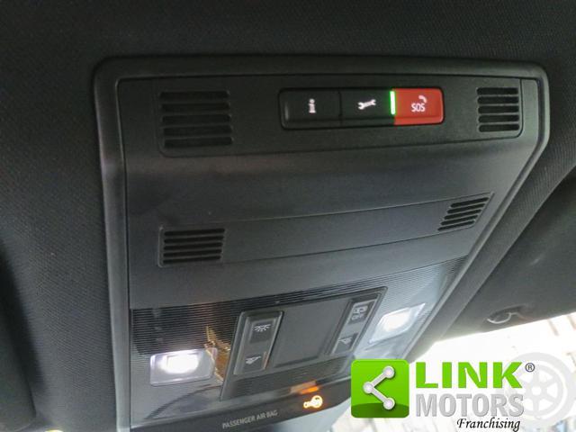 VOLKSWAGEN T-Roc 1.0 TSI R-Line