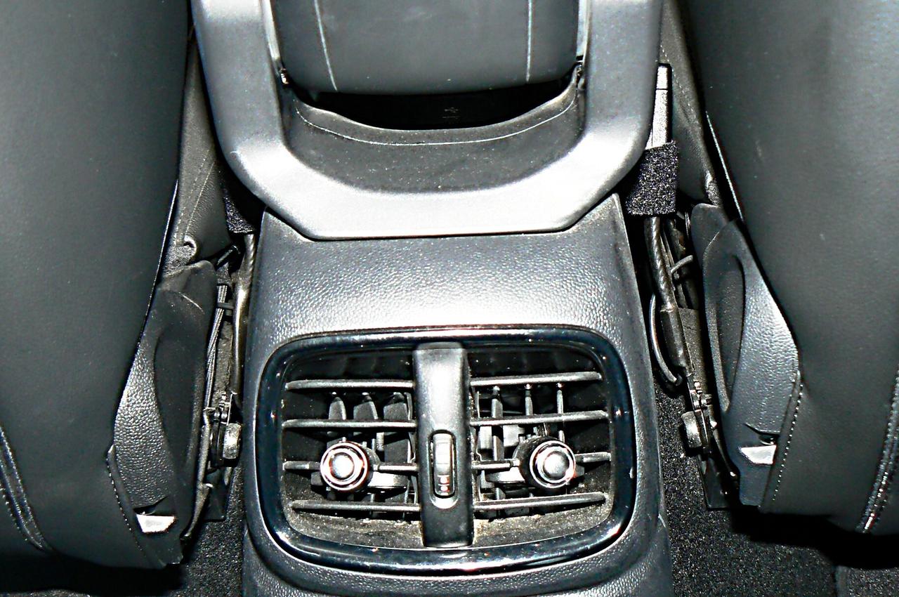 Mini Cooper SD Countryman 2.0 Automatica - n 101149