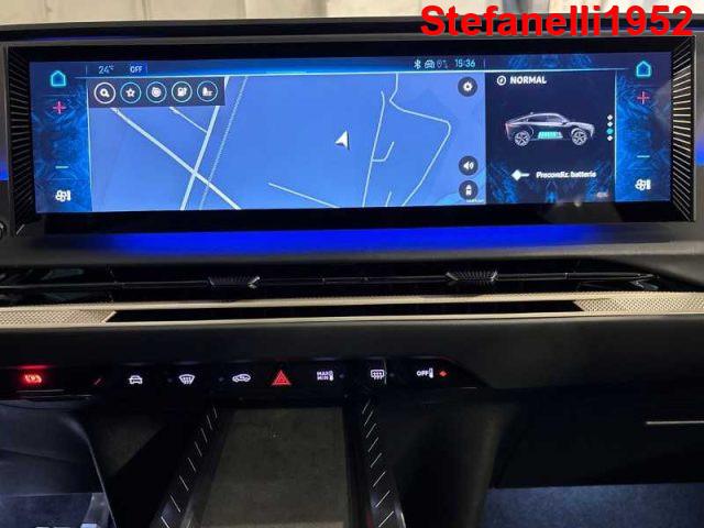 DS AUTOMOBILES Other N 8 Etoile fwd