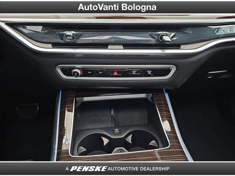 BMW X5 X5 xdrive30d MSport auto