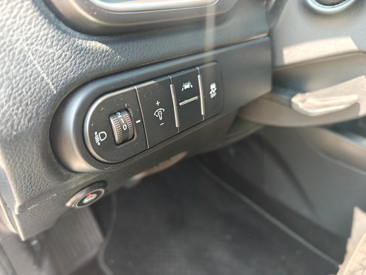 Kia Ceed 1.4 GPL - Ok neopatentati