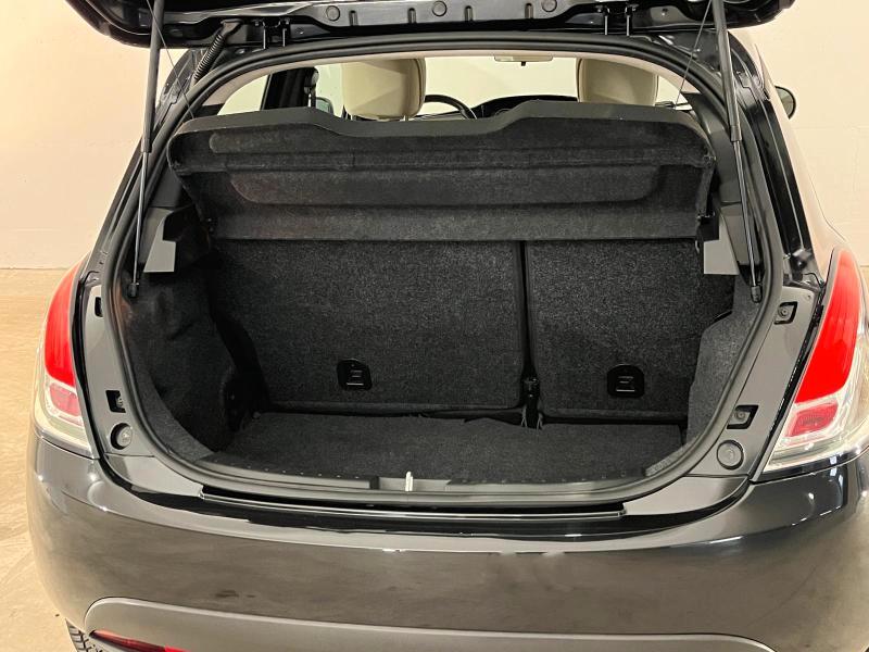 Lancia YPSILON 1.3 MJET GOLD S&S 95 CV E5+ *SENZA VINCOLI