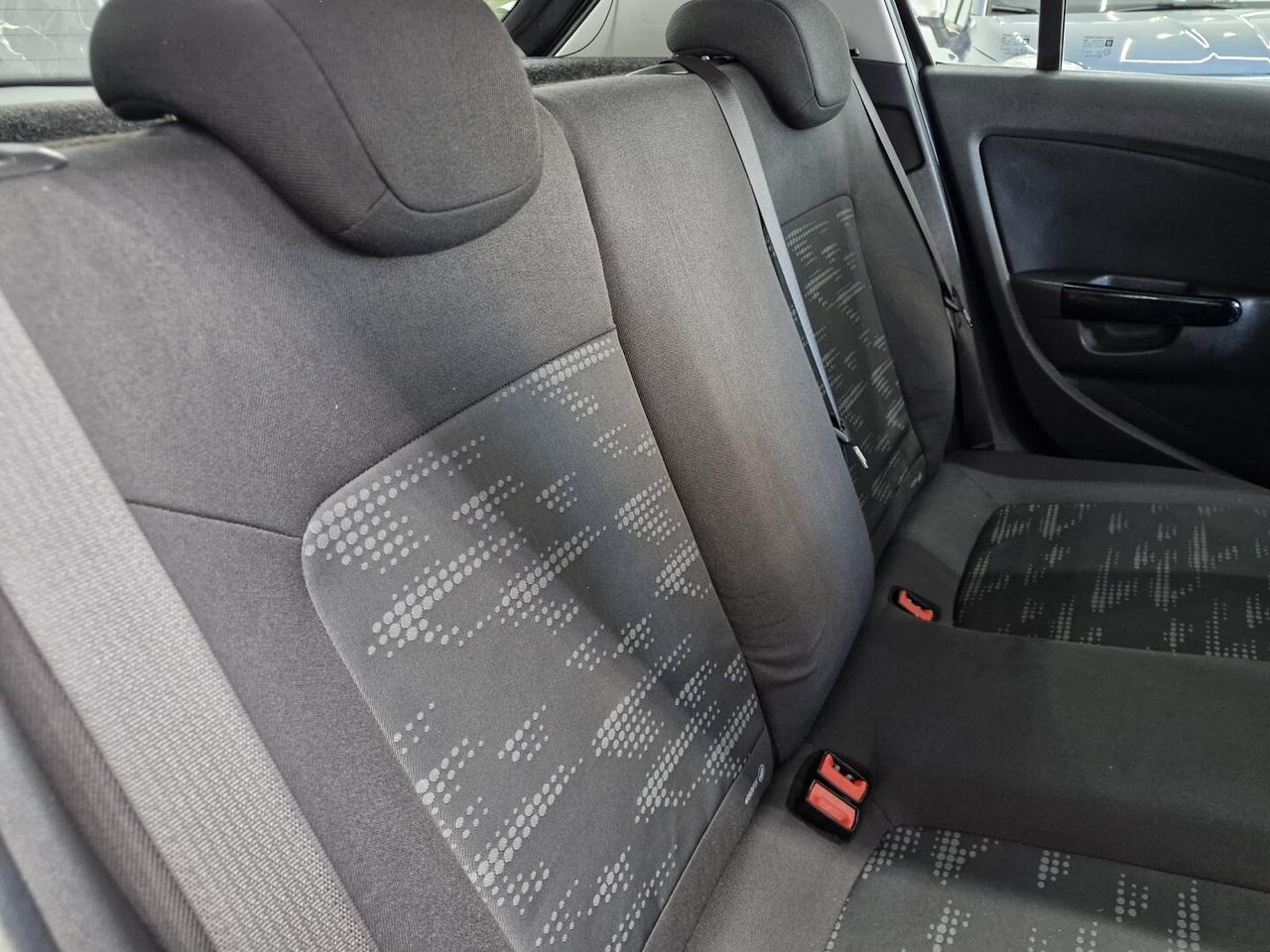 OPEL CORSA 1.3 CDTi 75 CV COSMO