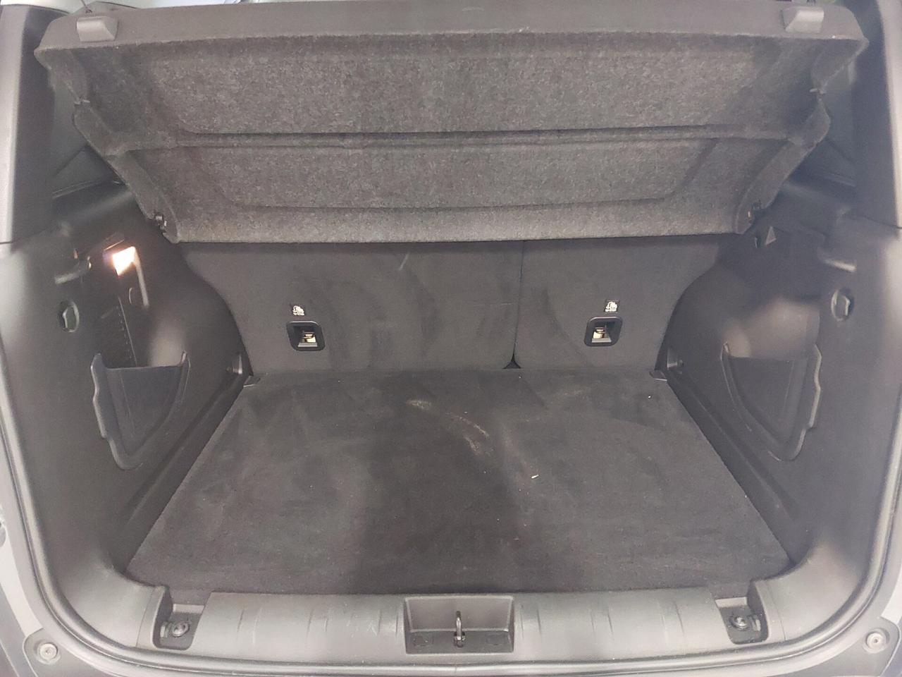 JEEP Renegade Renegade 1.5 Turbo T4 MHEV Summit