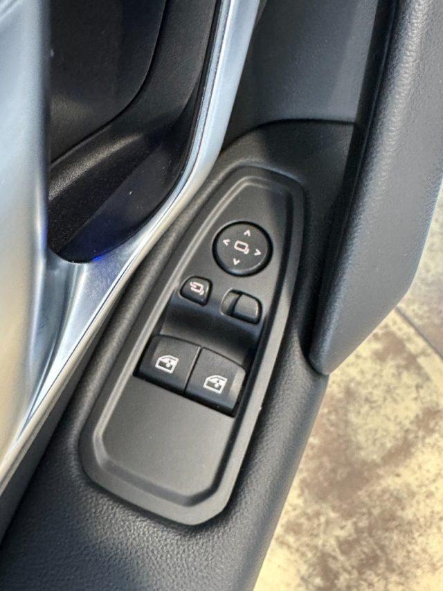 BMW Z4 sDrive20i Msport Auto - LED - Carplay - Full Dspl