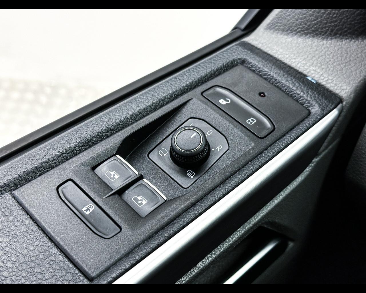 VOLKSWAGEN California 6ª 15-23 - California 2.0 TDI 150CV Beach Camper