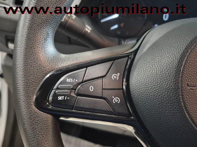 NISSAN Townstar 11kW Van Acenta PC