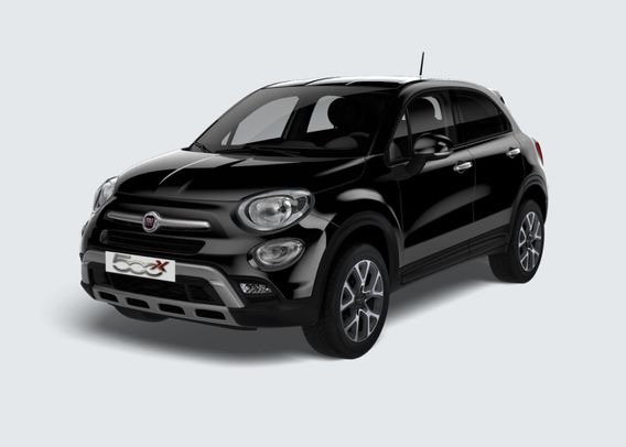 FIAT 500X 500X 1.0 T3 120 CV Cross