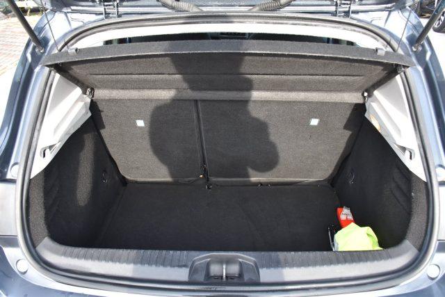 RENAULT Clio TCe 90 CV 5 porte Business