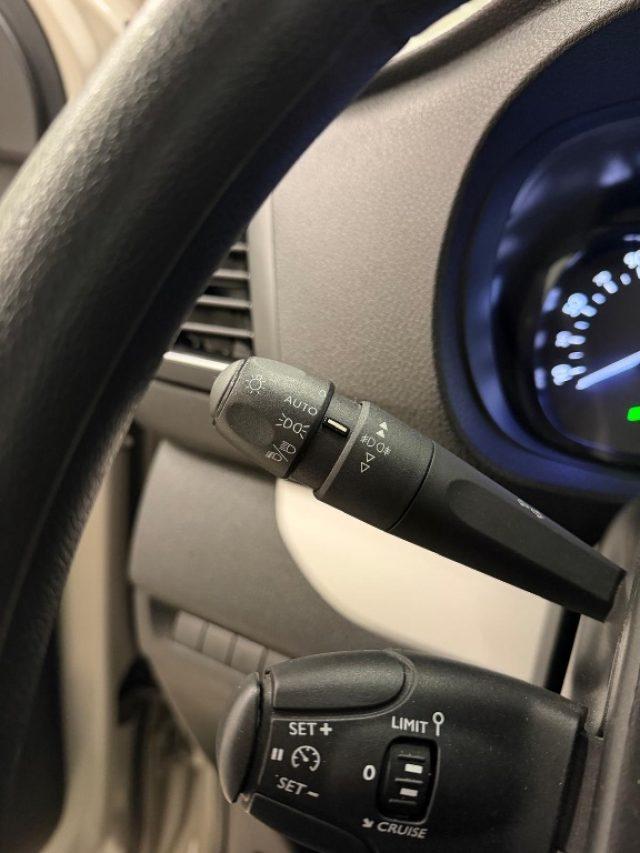 OPEL Zafira Life 1.5 Diesel 120CV Start&Stop //BELL1SS1MO//