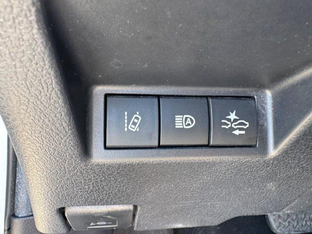 TOYOTA Yaris 1.5 Hybrid 5 porte Cool