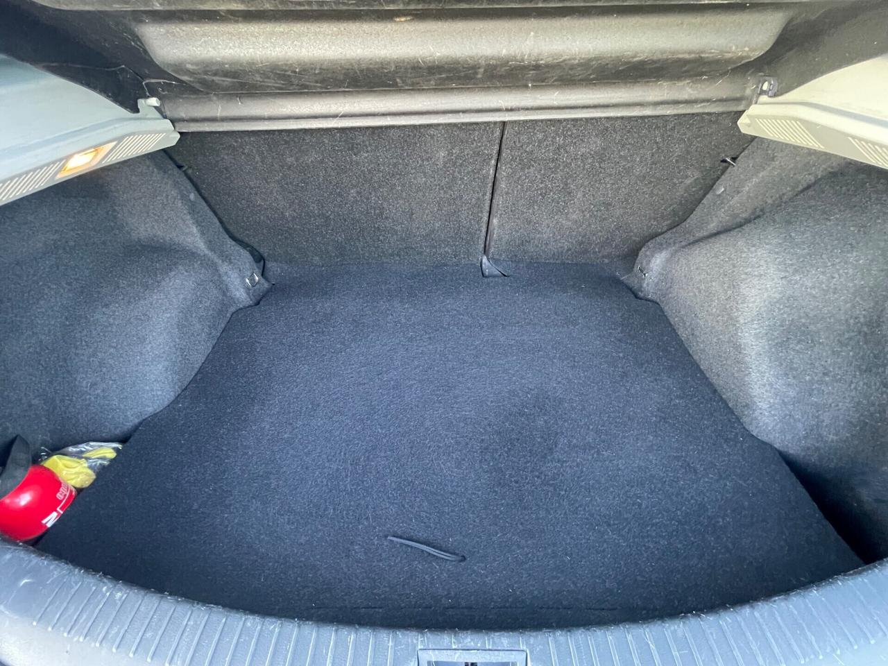 Nissan Qashqai 1.6 dCi DPF Acenta