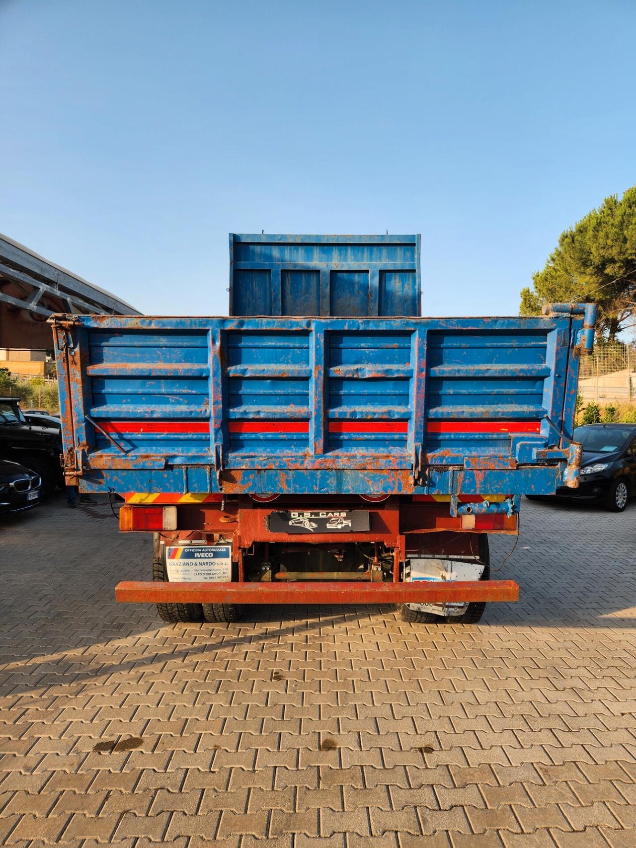 Iveco