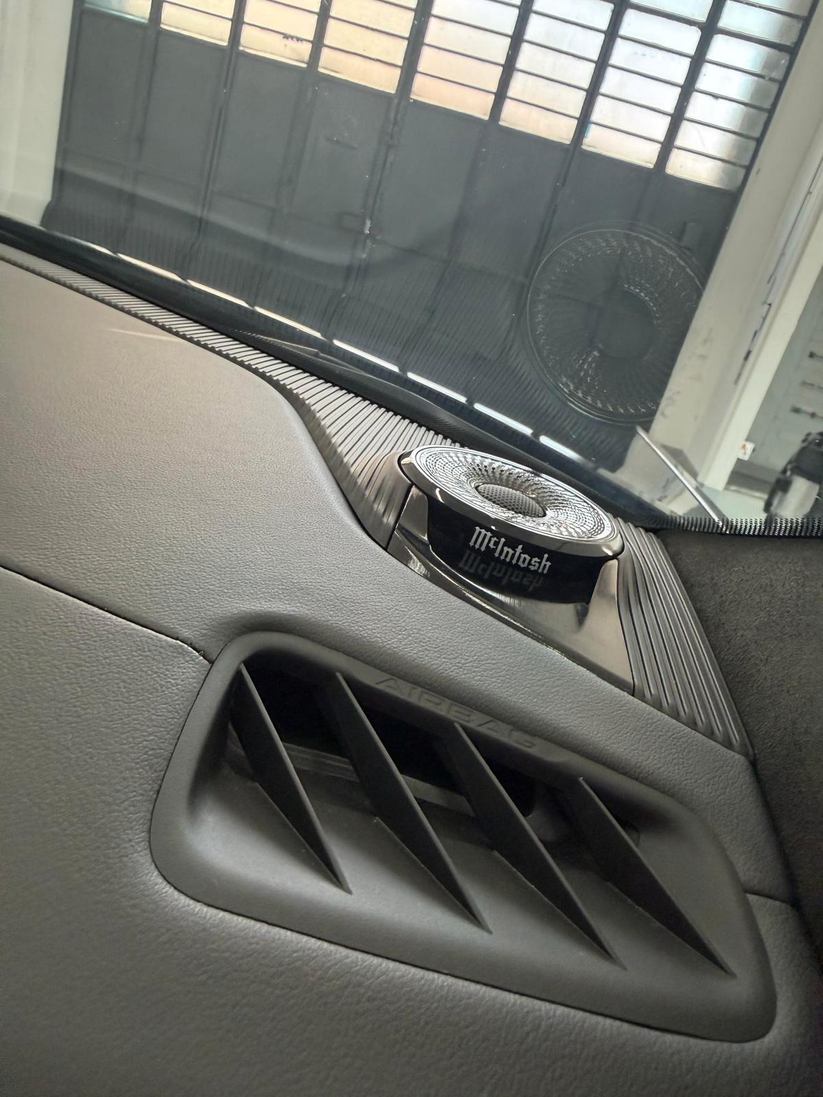 Jeep Grand Cherokee 2.0 PHEV ATX 4xe Summit Reserve