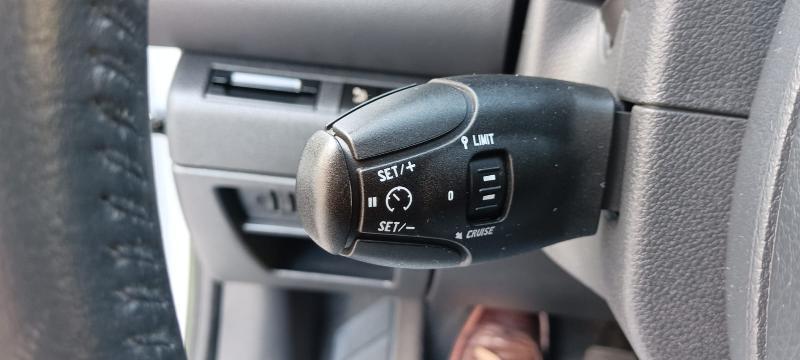 Peugeot 3008 1.6 hdi 8v Active (tecno) 112cv