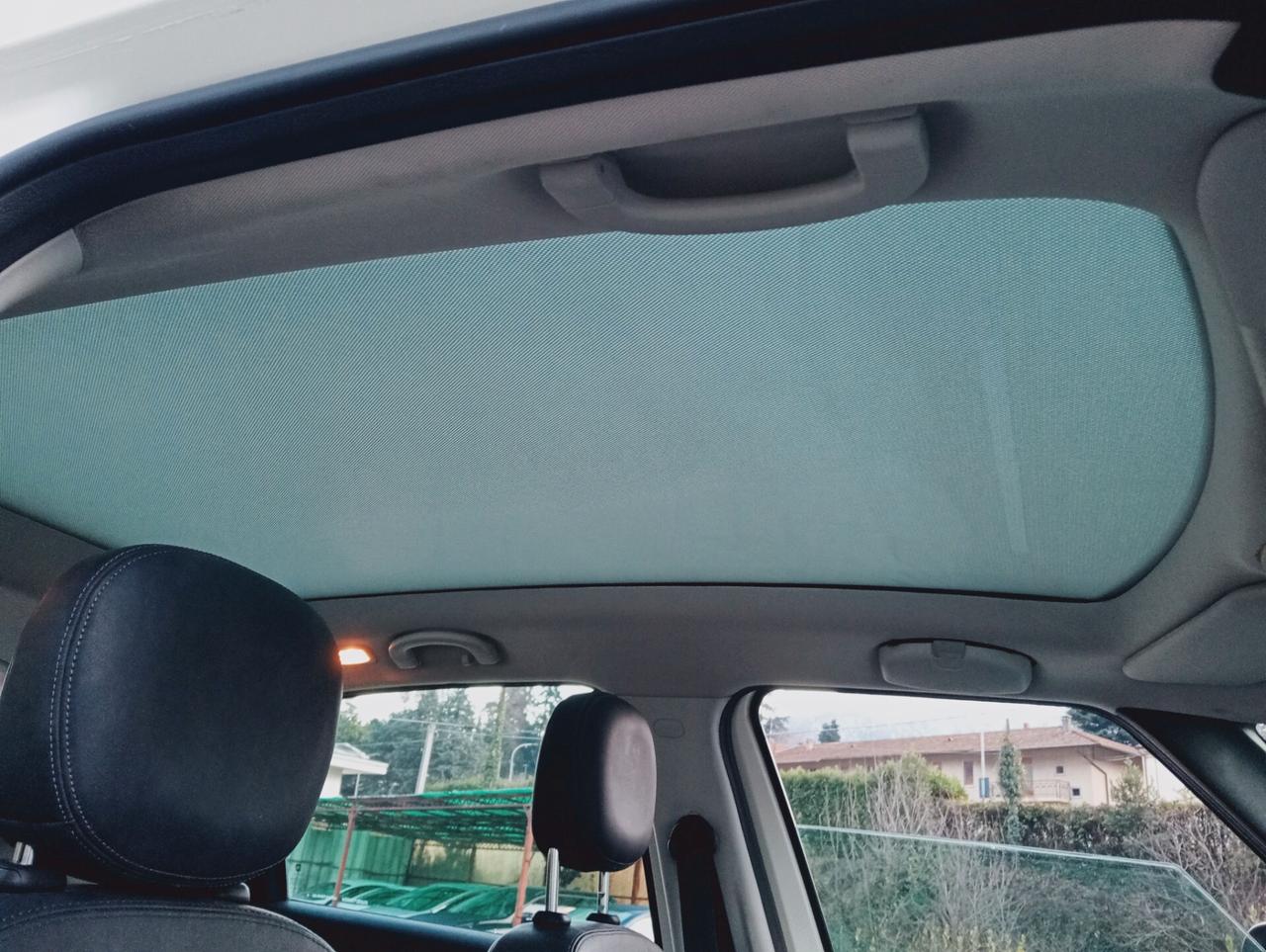 Fiat 500L 1.4 T-Jet 120 CV GPL Lounge