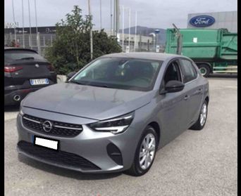 Opel Corsa 1.2 Elegance