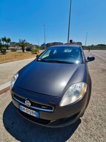 Fiat Bravo 1.4 T-jet 120 CV Dynamic