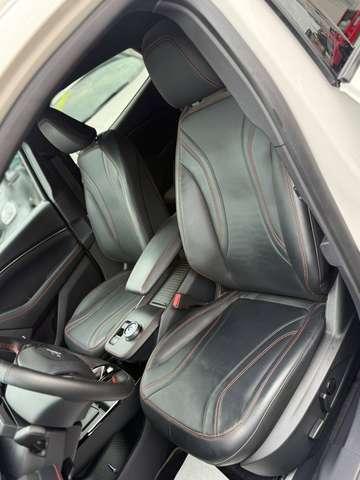 Ford Mustang Mach-E EXTENDED range Premium rwd 294cv auto FULL OPTIONAL/LED/B&O/SEDILI RISC/TELECAMERE - (600 KM AUTONO