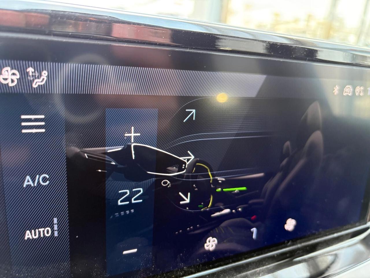 Peugeot 208 ALLURE PureTech 100 5 porte SPOTICAR