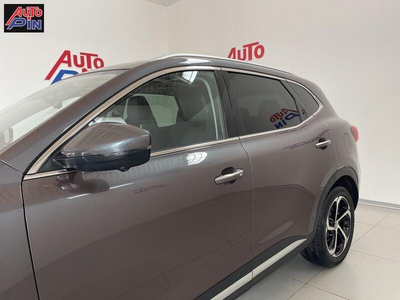 MG HS HS 1.5T-GDI Luxury*Tetto Apribile*