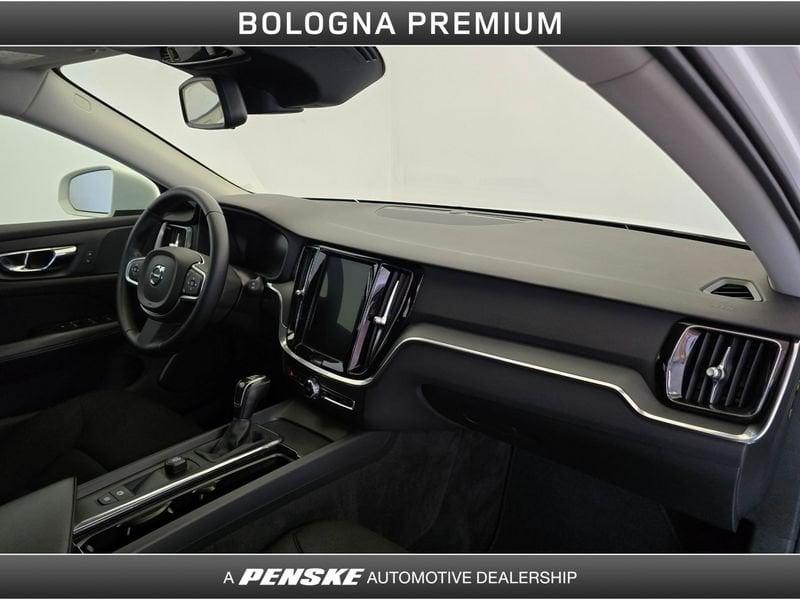 Volvo V60 V60 D3 Business