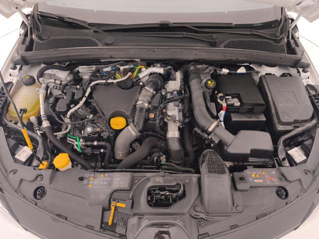 RENAULT Clio 1.5 blue dci Business 85cv
