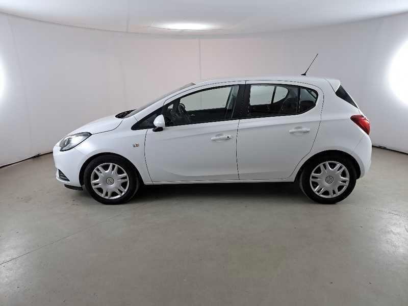 OPEL CORSA 1.2 Advance 70cv 5 PORTE