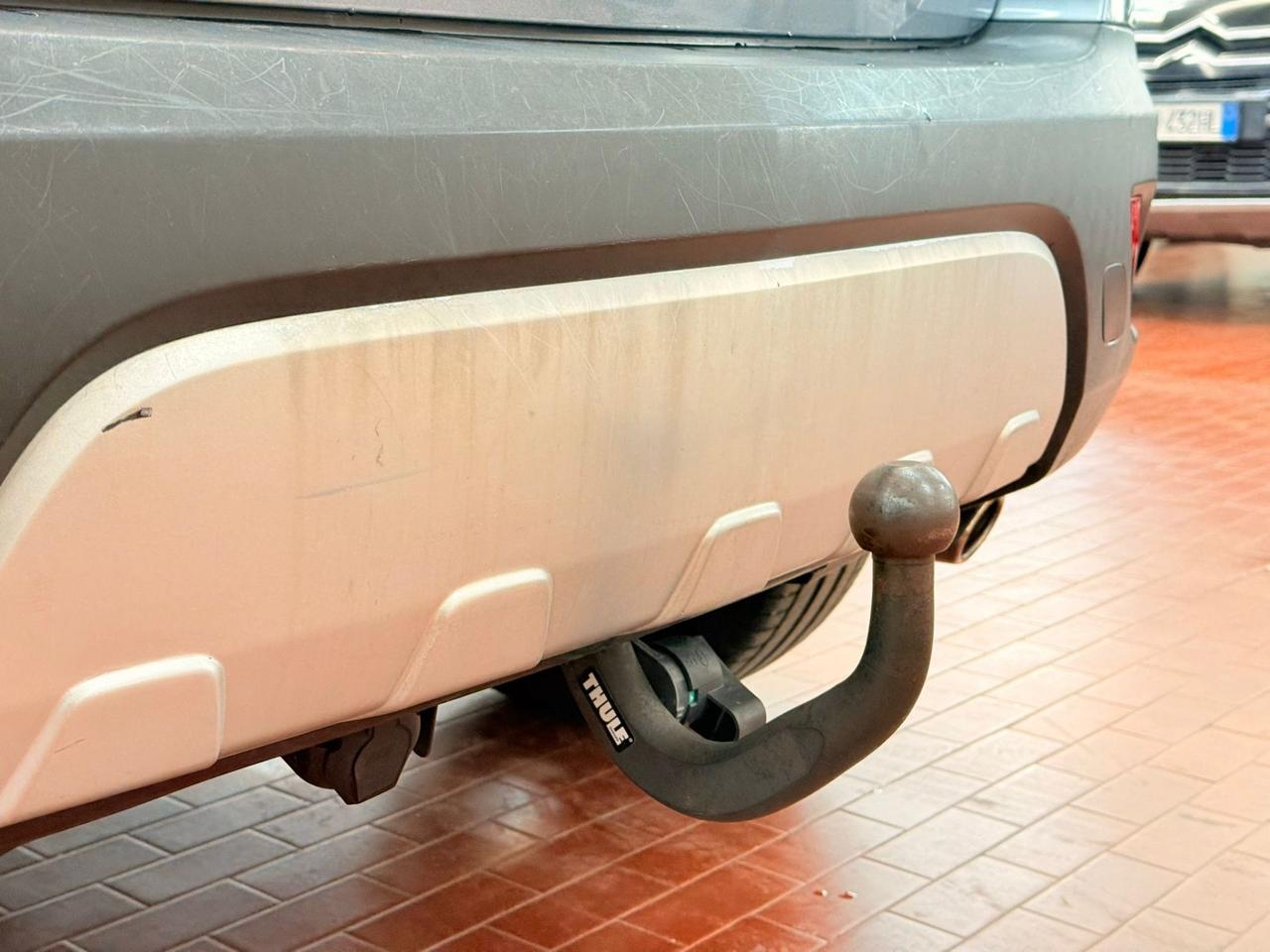 Opel Mokka 1.4 Ecotec 115CV 4x2 Start&Stop Cosmo