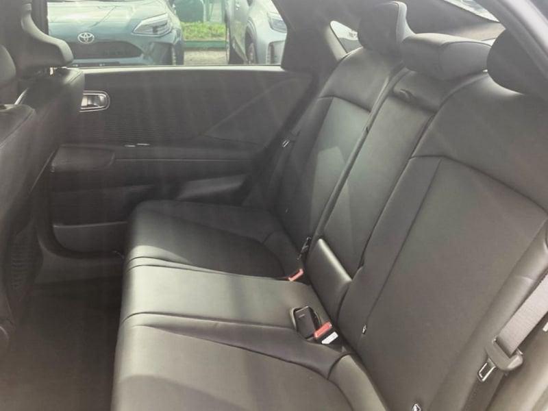 Hyundai Ioniq 6 77.4kWh 4WD Evolution