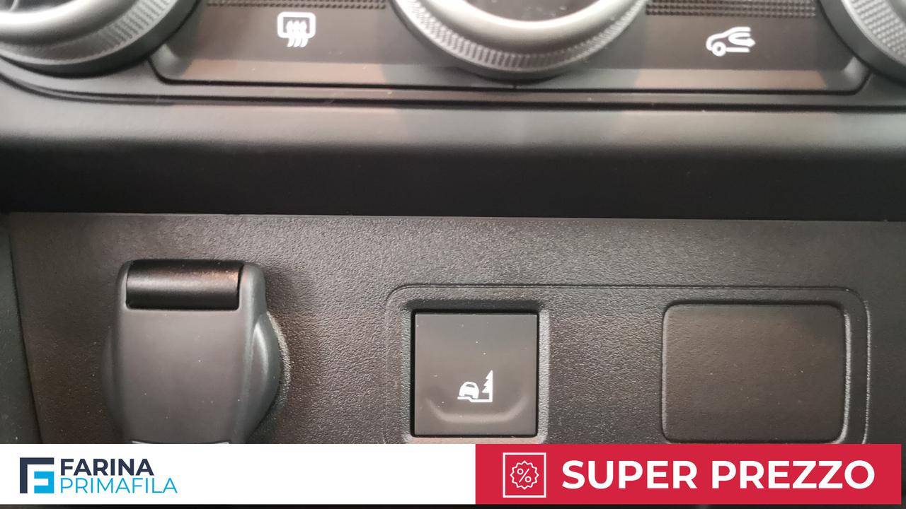 DACIA Jogger 1.0 tce Extreme Gpl 100cv 7p.ti