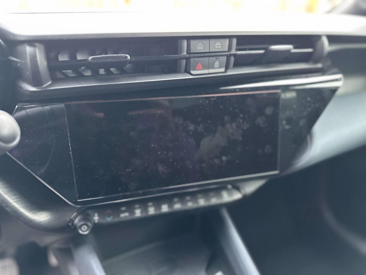 ALFA ROMEO Junior - Junior 1.2 ibrida 145cv edct6