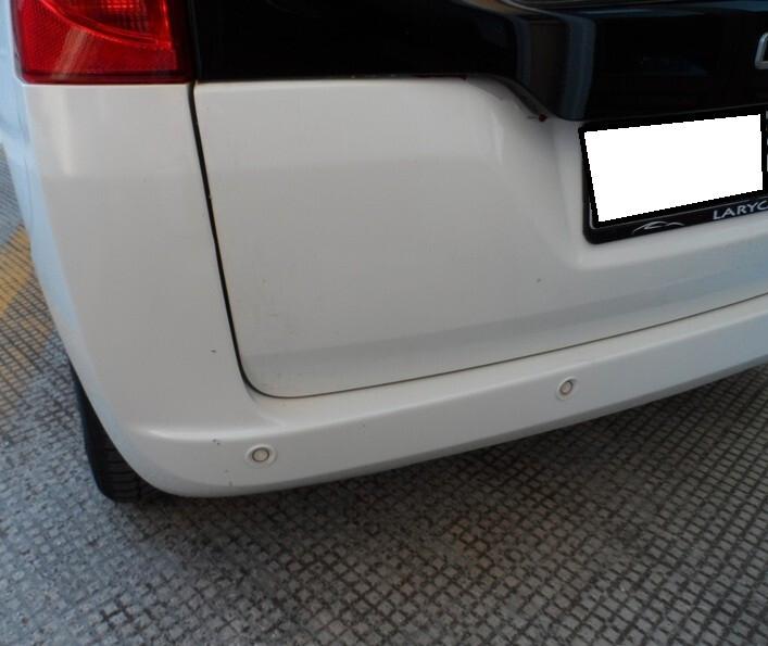 Fiat Qubo 1400 Natural Power 77 CV Lounge 2018