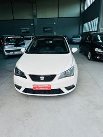 Seat Ibiza 1.2 70 CV 3 porte I-Tech