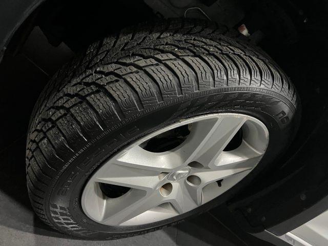 DACIA Sandero Stepway 1.5 dCi 8V 90CV Start&Stop