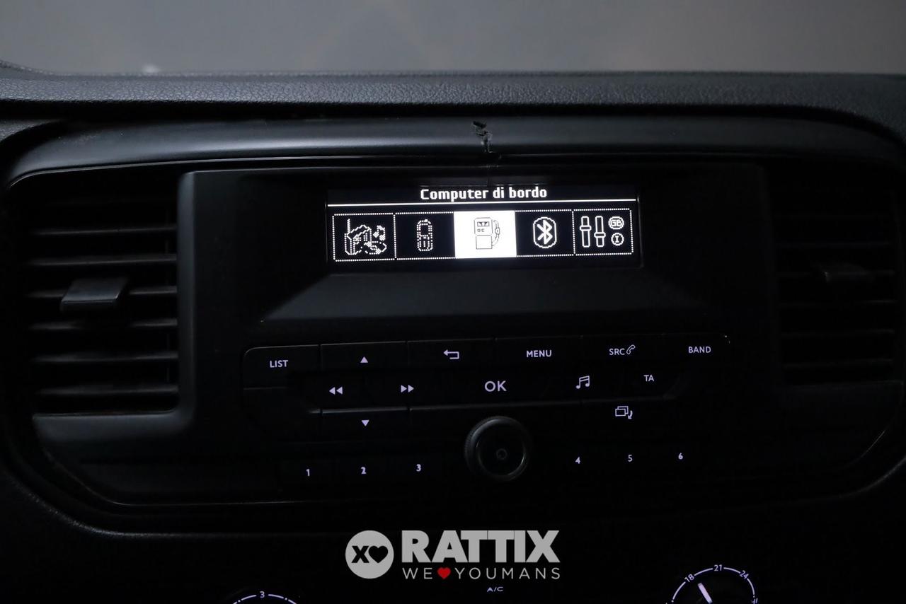 Peugeot Expert 1.5 BlueHDI 100CV Premium Long (IVA ESCLUSA)