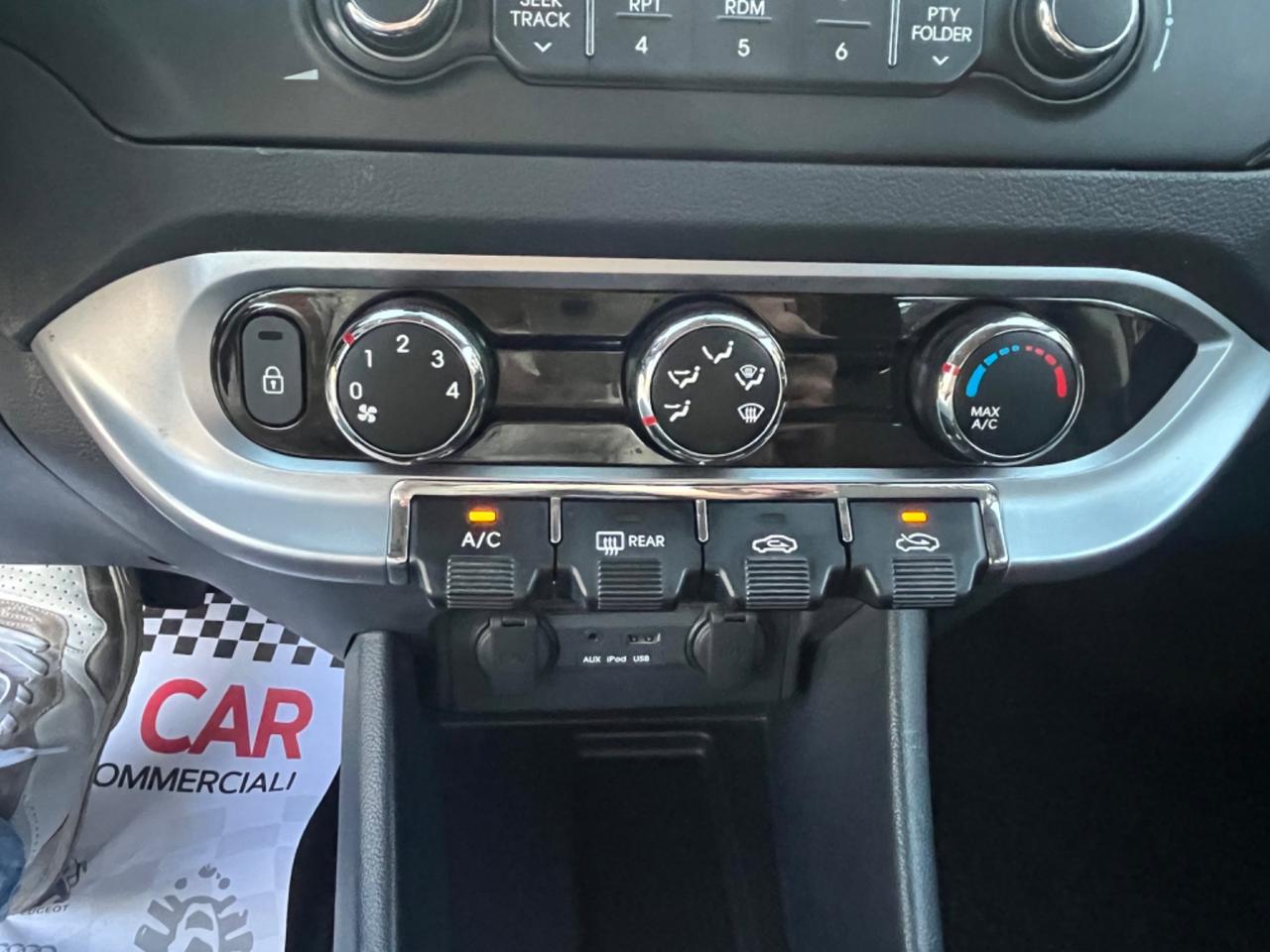 Kia Rio 1.4 CRDi 5p. Cool Unipro- 2014